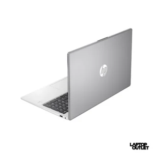 HP 250 G10 FHD IPS | Intel Core i5-13th Gen | 8GB RAM | 512 GB NVMe