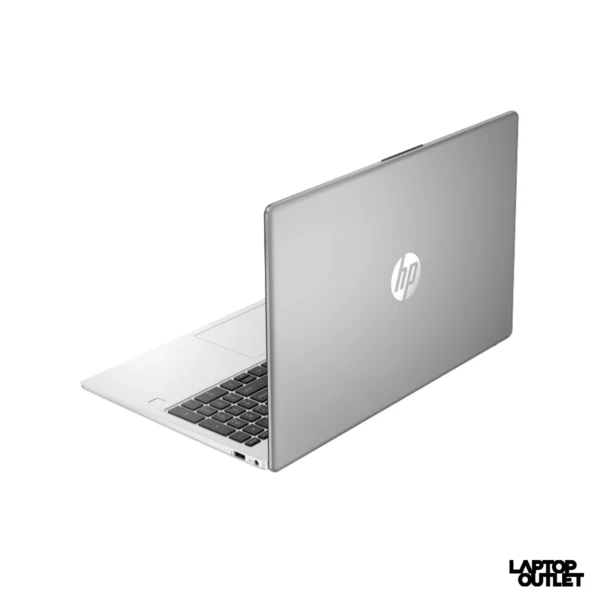 HP 250 G10 | Intel Core i7-13th Gen | 16 GB RAM | 512 GB NVMe - Image 2
