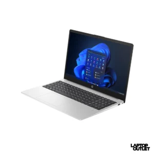 HP 250 G10 | Intel Core i3-13th Gen | 8 GB RAM | 256 GB NVMe