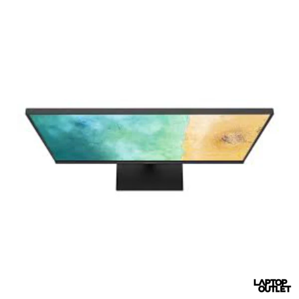Koorui E2711F 27" 100Hz FHD IPS Frameless | 100Hz Refresh Rate - Image 3