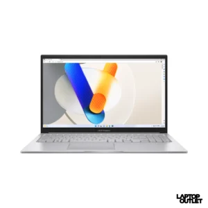 Asus VivoBook | Intel Core i3-1315U | 8GB RAM | 512GB NVMe