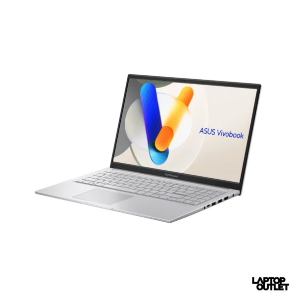 Asus VivoBook | Intel Core i3-1315U | 8GB RAM | 512GB NVMe - Image 3