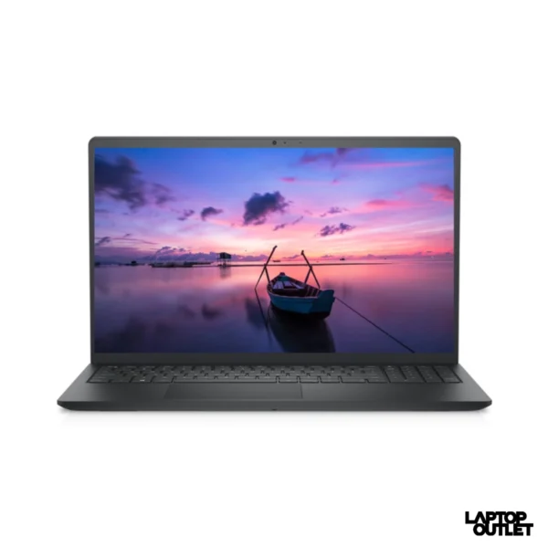 Dell Vostro 3530 | 15.6" FHD IPS | Intel Core i5 13th Gen | 8GB RAM | 512GB NVMe SSD - Image 2