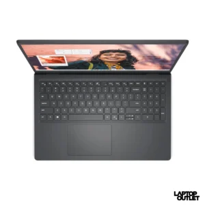 Dell Vostro 3530 | 15.6" FHD IPS | Intel Core i5 13th Gen | 8GB RAM | 512GB NVMe SSD