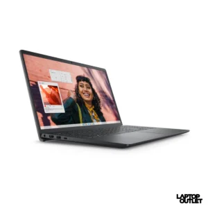 Dell 15 DC 15250 | Intel Core i3 14th Gen | 8GB Ram | 512GB NVMe | 15.6″ FHD IPS