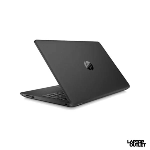 HP 15s Slim – i5 11th Gen | 16GB RAM | 512GB SSD | Nvidia MX350 | 15.6" FHD IPS - Image 2