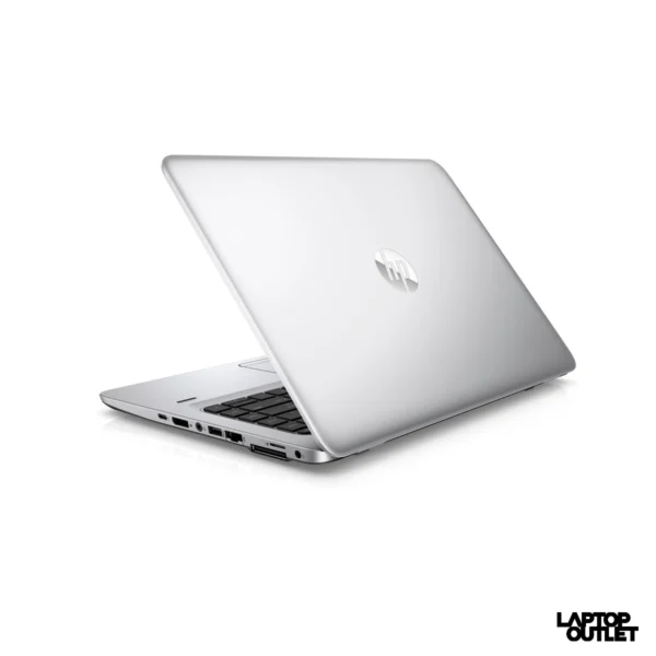 HP EliteBook 840 G3 – i5 6th Gen | 8GB RAM | 256GB SSD | 14" FHD - Image 2