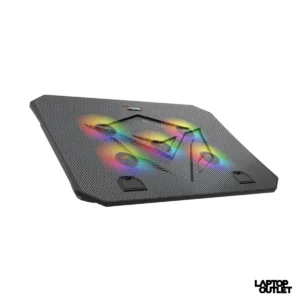 Meetion CP3030 – Laptop Cooling Pad