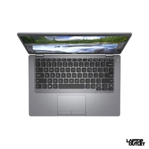 Dell Latitude 5410 | Core i5 10th Gen | 8GB RAM | 256GB SSD | 14” Full HD IPS Display