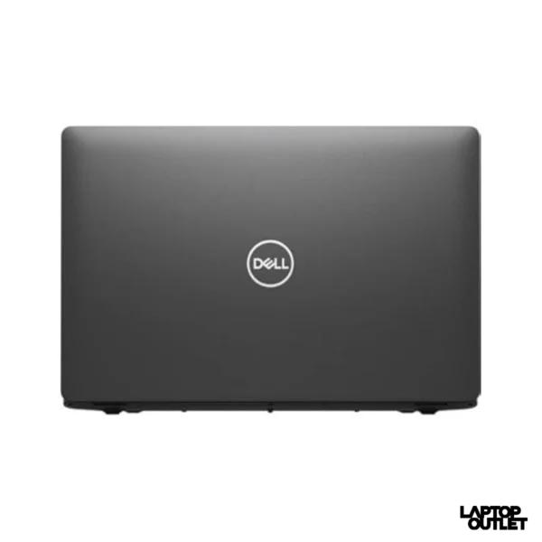 Dell Latitude 5500 – i5 8th Gen | 8GB RAM | 256GB SSD | 15.6" FHD - Image 2