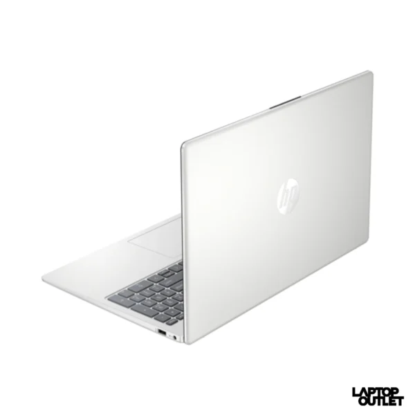HP 15s fq – i7 11th Gen | 16GB RAM | 512GB NVMe SSD | 15.6" FHD IPS - Image 3