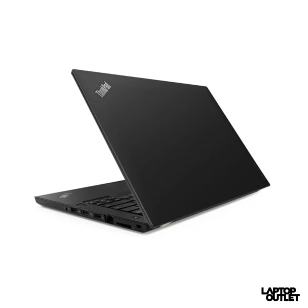 Lenovo ThinkPad T490 – i5 8th Gen | 16GB RAM | 256GB NVMe SSD - Image 3