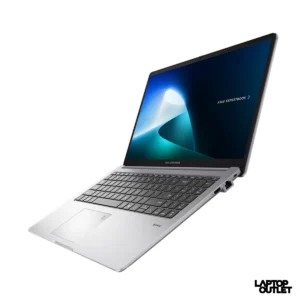 ASUS ExpertBook - Core i3 13th Gen | 8GB RAM | 256GB NVMe SSD | 15.6” FHD Display