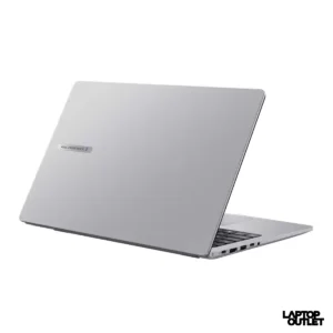 Asus ExpertBook B1503CVA | Core 5-14th Gen) | 8GB RAM | 512GB NVMe SSD | 15.6” FHD IPS Display