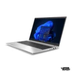 HP EliteBook 850 G8 | Core i7 11th Gen | 16GB RAM | 512GB SSD | 15.6” Full HD IPS Display