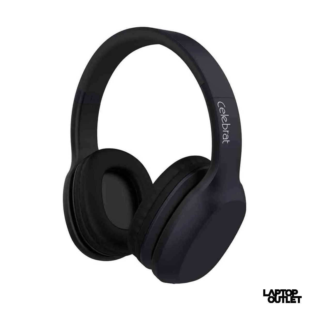 Celebrat A18 – Wireless Bluetooth Headset