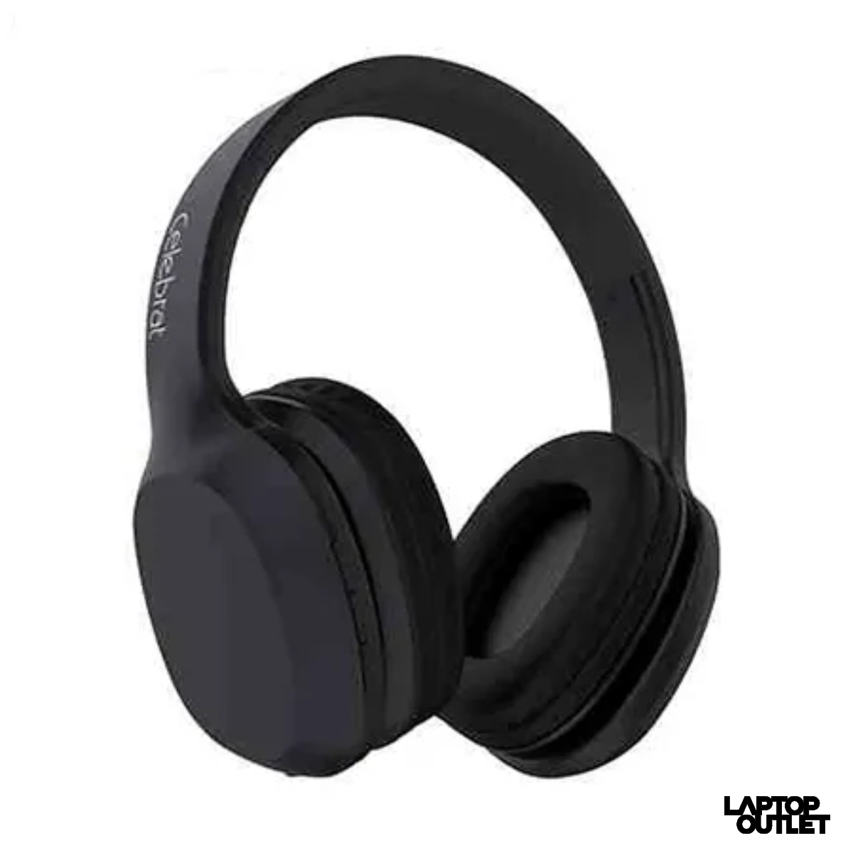 Celebrat A18 – Wireless Bluetooth Headset - Image 2