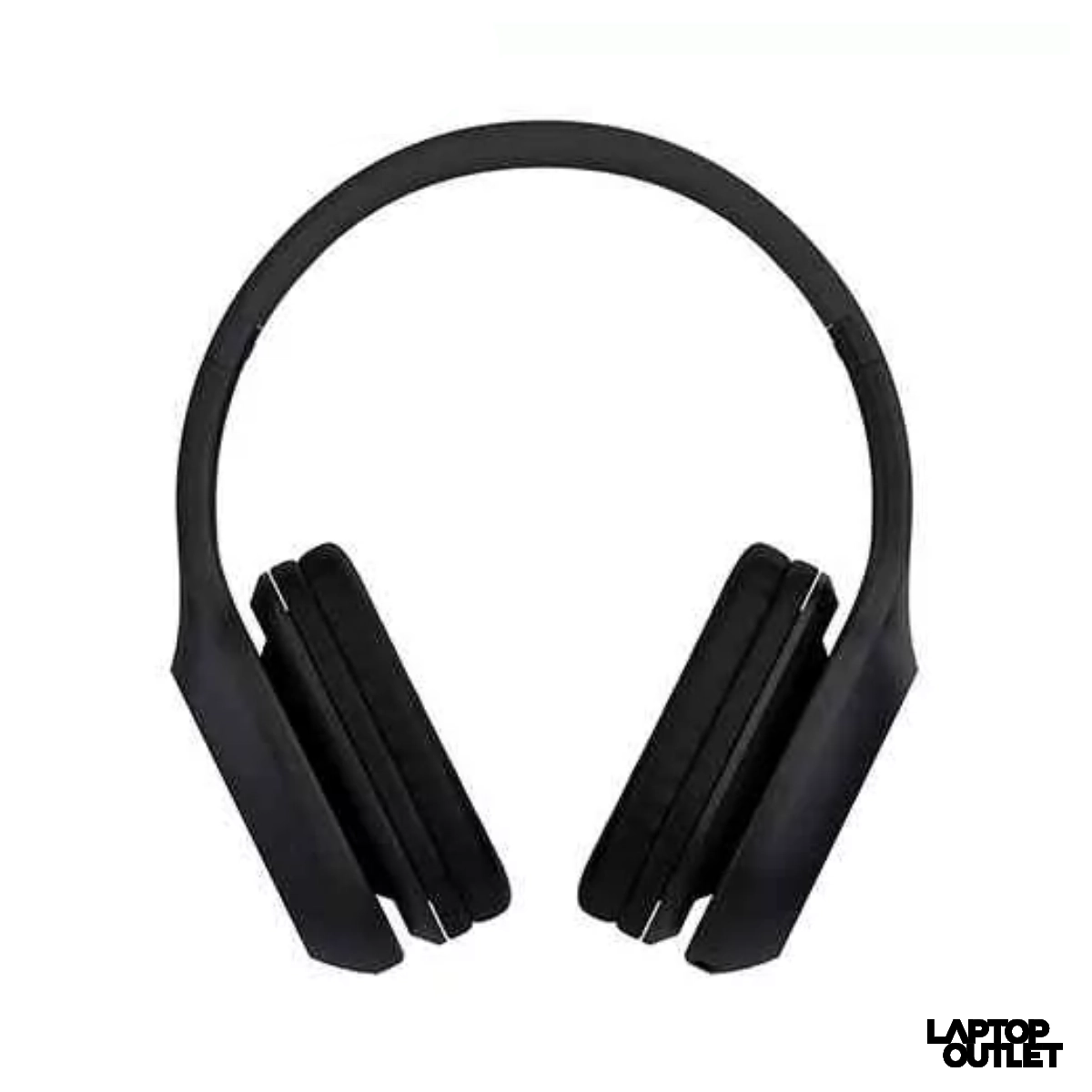 Celebrat A18 – Wireless Bluetooth Headset - Image 3