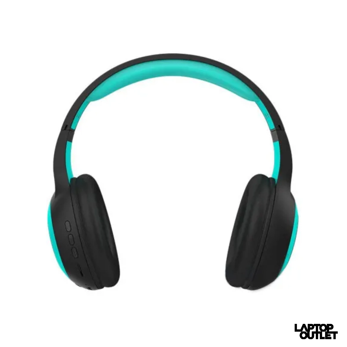 Celebrat A23 – Wireless Bluetooth Headphones - Image 3