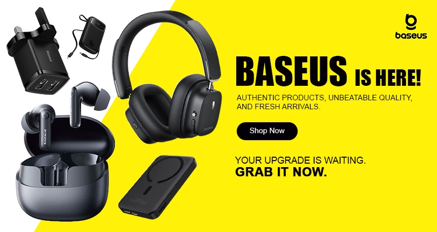 Basues Hero Banner copy