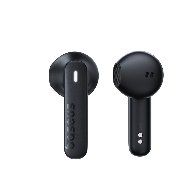 Baseus Bowie E16 True Wireless Earphones - Image 3