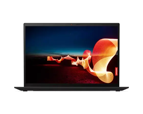 Lenovo ThinkPad X1 Carbon Gen 9 | Intel Core i5 | 16GB | 512GB NVMe SSD | Intel Iris Xe