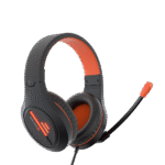 Meetion MT-HP021 Gaming Headset