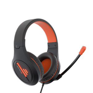 Meetion MT-HP021 Gaming Headset