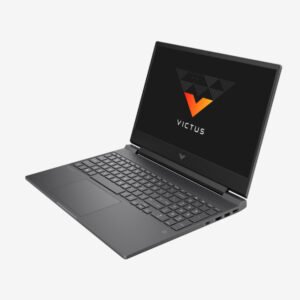 HP Victus 15 FA2082WM Intel Core i5-13420H | RTX 4050 6GB | 16GB RAM | 512GB NVMe