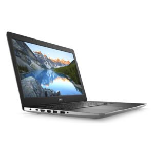 Dell Inspiron 3511 | Core i5 11th Gen | 16GB RAM | 512GB NVMe SSD | 2GB NVIDIA MX350 | 15.6” FHD