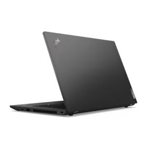 Lenovo ThinkPad L14 | Core i5 10th Gen | 8GB RAM | 256GB NVMe SSD | 14” FHD |