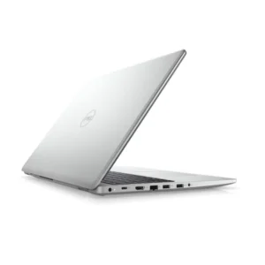 Dell Inspiron 5593 | Core i5 10th Gen | 16GB RAM | 512GB SSD | 15.6” Display