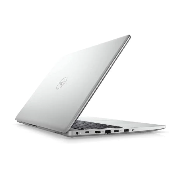 Dell Inspiron 5593 | Core i5 10th Gen | 16GB RAM | 512GB SSD | 15.6” Display