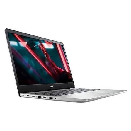 Dell Inspiron 5593 | Core i5 10th Gen | 16GB RAM | 512GB SSD | 15.6” Display - Image 3