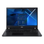 Acer TravelMate P215-53 | Core i5-11th Gen | 16GB RAM | 512GB NVMe SSD | MX330 2GB | 15.6” FHD IPS Display