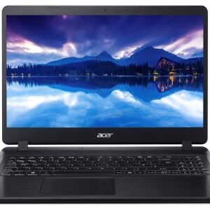Acer Aspire A515-53 | Core i7 8th Gen | 8GB RAM | 256GB SSD | NVIDIA MX130 2GB | 15.6” Full HD Display