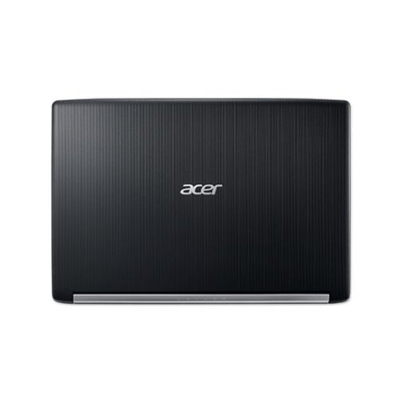 Acer Aspire A515-53 | Core i7 8th Gen | 8GB RAM | 256GB SSD | NVIDIA MX130 2GB | 15.6” Full HD Display - Image 2