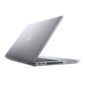 Dell Latitude 5420 | Core i5 11th Gen | 8GB RAM | 256GB SSD | 14” Full HD IPS Display