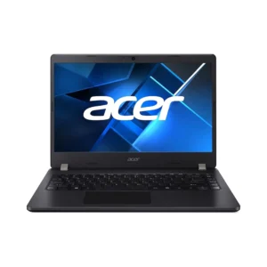 Acer TravelMate P214-53 | Core i5-11th Gen | 8GB RAM | 256GB NVMe SSD | 14” Display
