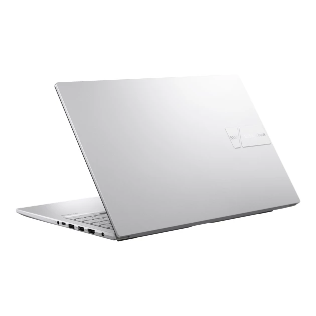 Asus Vivobook X1404VA | Core 5-120U (14th Gen) | 8GB RAM | 512GB NVMe SSD | 14.0” Full HD IPS Display - Image 3